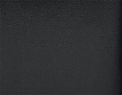 Habitat Chesterfield Leather 3 Seater Sofa - Black 13 Habitat Chesterfield Leather 3 Seater Sofa - Black -Home Sales Store 6227777 R B001