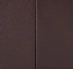 Habitat Chesterfield Leather Armchair - Walnut -Home Sales Store 6228367 R Z017A