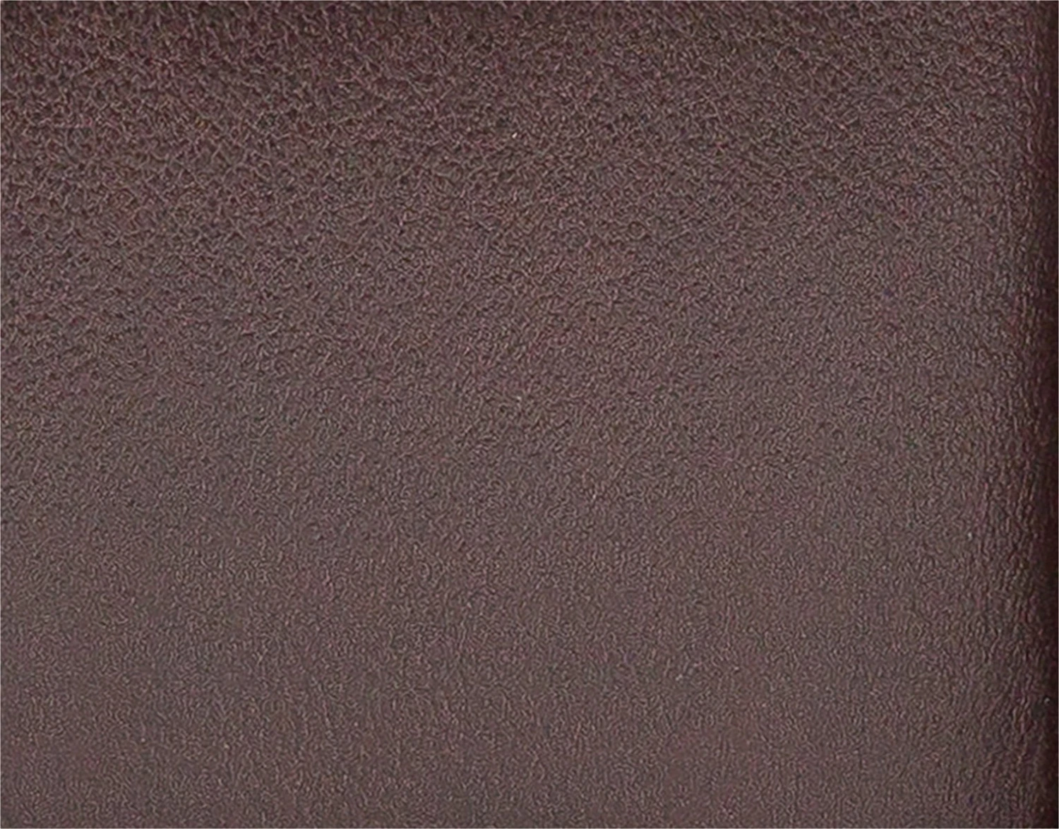 Habitat Chesterfield Leather 3 Seater Sofa - Chocolate 4 Habitat Chesterfield Leather 3 Seater Sofa - Chocolate - Image 2