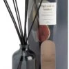 Habitat 150ml Scented Diffuser - Fig Leaf & Amber -Home Sales Store 6823944 R Z001A