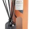 Habitat 150ml Scented Diffuser - Honey & Sandalwood -Home Sales Store 6828303 R Z001A