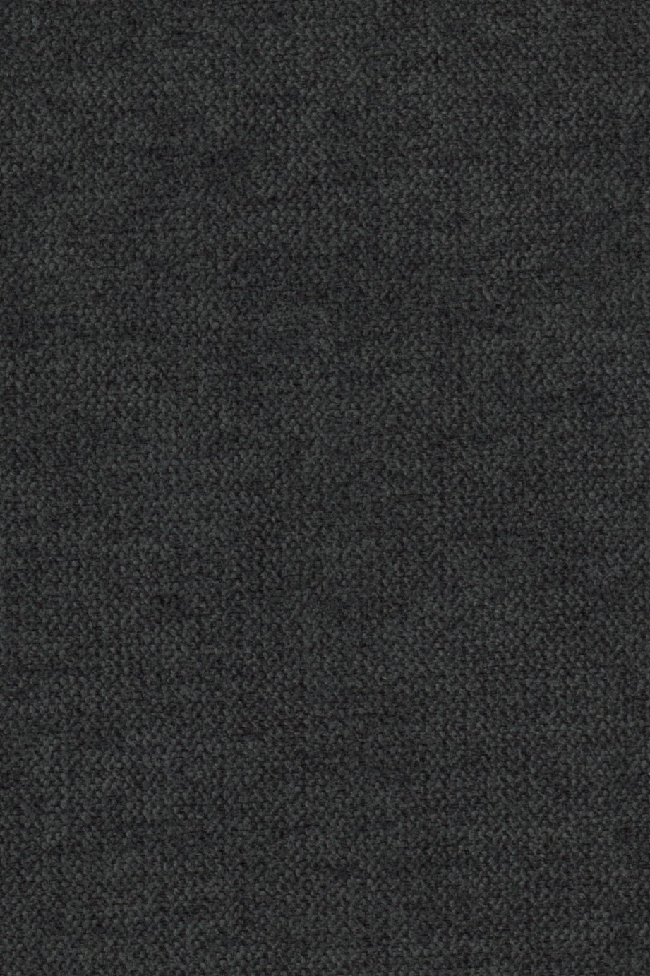 Habitat Reagan Left Corner Chaise Sofa Bed - Charcoal 13 Habitat Reagan Left Corner Chaise Sofa Bed - Charcoal - Image 11