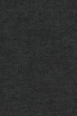 Habitat Reagan Right Corner Chaise Sofa Bed - Charcoal -Home Sales Store 7005307 R B001