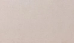 Habitat Reagan Right Corner Chaise Sofa Bed - Natural 14 Habitat Reagan Right Corner Chaise Sofa Bed - Natural -Home Sales Store 7019757 R B001