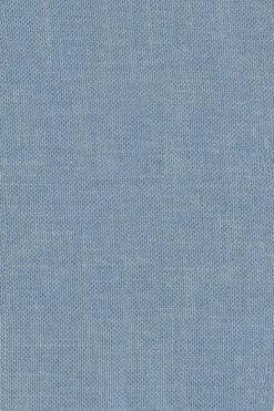 Habitat Rosie 2 Seater Fabric Sofa Bed - Pale Blue -Home Sales Store 7038886 R Z017A