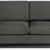 Habitat Rosie 2 Seater Fabric Sofa Bed - Grey -Home Sales Store 7039964 R Z001A
