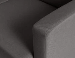 Habitat Rosie 2 Seater Fabric Sofa Bed - Grey -Home Sales Store 7039964 R Z006A