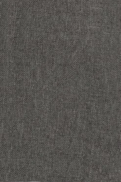 Habitat Rosie 2 Seater Fabric Sofa Bed - Grey -Home Sales Store 7039964 R Z017A