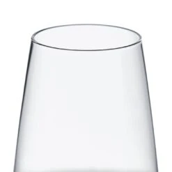 Habitat Apple Set Of 4 Champagne Flutes -Home Sales Store 7048508 R Z003A