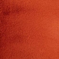 Habitat Plain Faux Fur Cushion - Burnt Orange - 43X43cm 9 Habitat Plain Faux Fur Cushion - Burnt Orange - 43X43cm -Home Sales Store 7048663 R B001