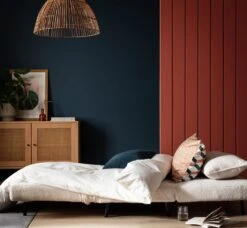 Habitat Roma Single Chairbed - Grey -Home Sales Store 7049112 R Z005A