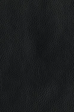 Habitat Reagan Corner Chaise Faux Leather Sofa Bed - Black -Home Sales Store 7067668 R Z017A