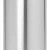 Brabantia 30 Litre Touch Top Bin - Matt Steel -Home Sales Store 7094662 R Z001A