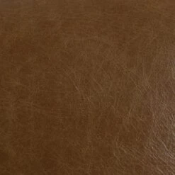 Habitat Salisbury Leather 4 Seater Sofa - Tan -Home Sales Store 7159662 R B001