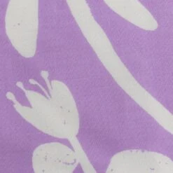 Habitat 180TC Floral Green & Pink Bedding Set - Single -Home Sales Store 7161038 R Z017A