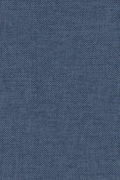 Habitat Nolan Fabric Clic Clac Sofa Bed - Denim Blue 15 Habitat Nolan Fabric Clic Clac Sofa Bed - Denim Blue -Home Sales Store 7199787 R Z017A