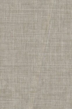 Habitat Nolan Fabric Clic Clac Sofa Bed - Natural 11 Habitat Nolan Fabric Clic Clac Sofa Bed - Natural -Home Sales Store 7219959 R Z017A