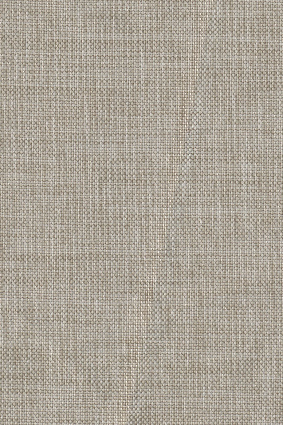 Habitat Nolan Fabric Clic Clac Sofa Bed - Natural 6 Habitat Nolan Fabric Clic Clac Sofa Bed - Natural - Image 4