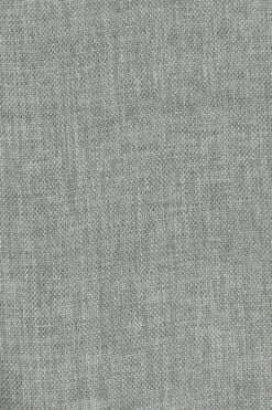 Habitat Nolan Fabric Clic Clac Sofa Bed - Light Grey -Home Sales Store 7233227 R Z017A