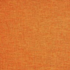 Habitat Kota 3 Seater Fabric Clic Clac Sofa Bed - Orange -Home Sales Store 7234192 R Z017A