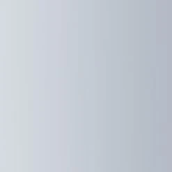 Habitat Chrome And Glass Drinks Trolley -Home Sales Store 7312966 R Z017A