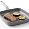 BergHOFF 26cm Leo Grill Pan -Home Sales Store 7444597 R Z001A
