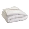 Habitat Duck Feather 10.5 Tog Duvet - Single -Home Sales Store 7543429 R Z001A