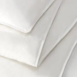 Habitat Duck Feather 10.5 Tog Duvet - Single -Home Sales Store 7543429 R Z003C