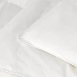 Habitat Duck Feather 10.5 Tog Duvet - Single -Home Sales Store 7543429 R Z004C