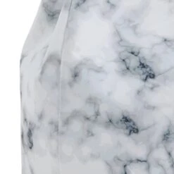 Habitat Kaikoo Marble Effect Bean Bag -Home Sales Store 7634967 R Z004A