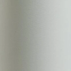 Habitat Global Rope Base Floor Lamp - Natural -Home Sales Store 7653591 R Z003A