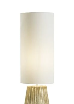 Habitat Global Rope Base Floor Lamp - Natural -Home Sales Store 7653591 R Z007A