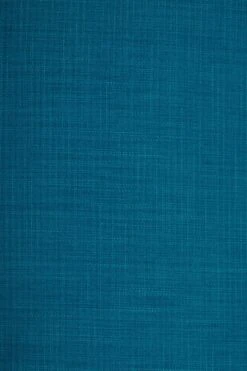 Habitat Cooper Fabric Armchair - Teal 24 Habitat Cooper Fabric Armchair - Teal -Home Sales Store 7830974 R Z010A