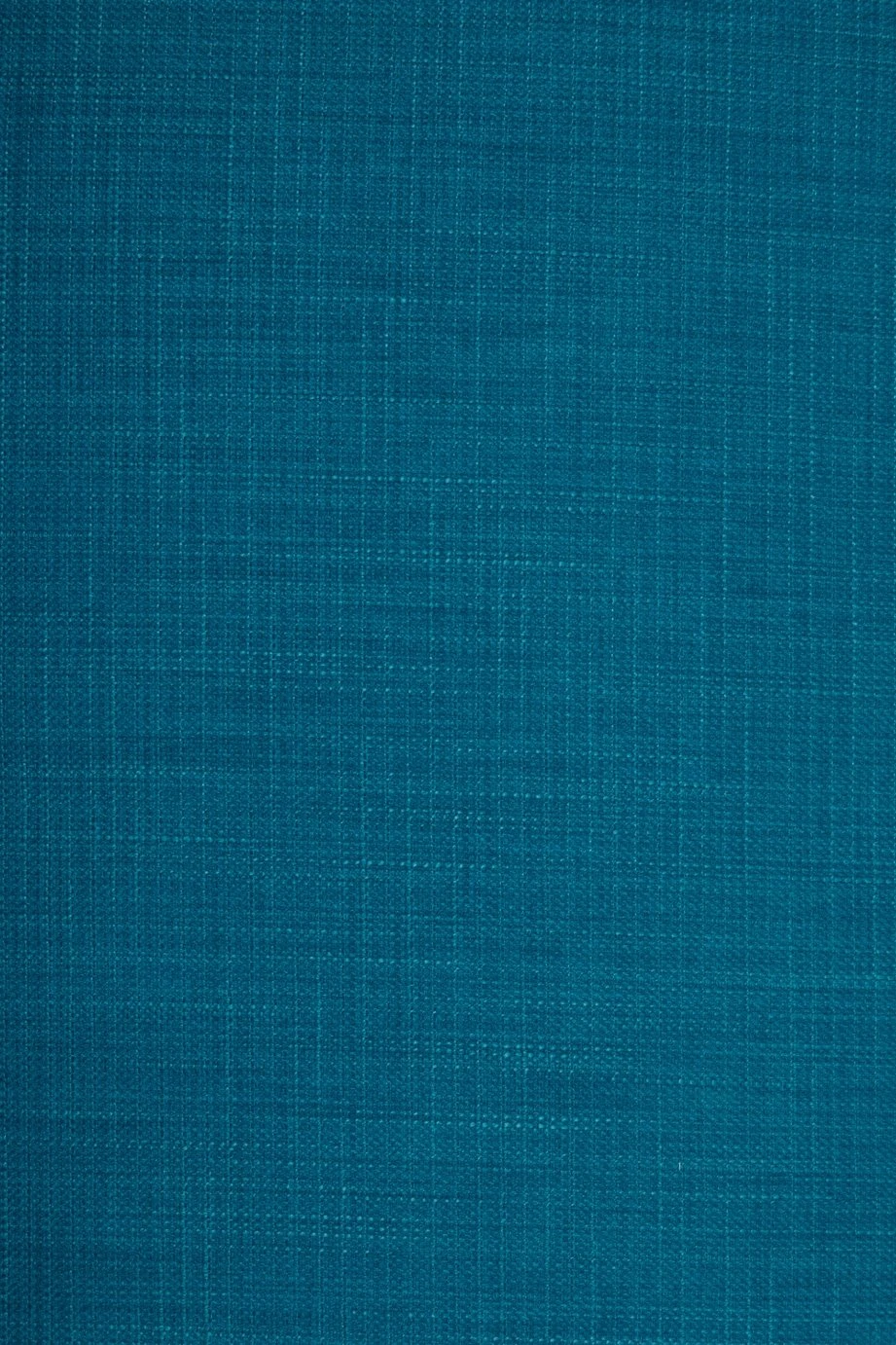 Habitat Cooper Fabric Armchair - Teal 13 Habitat Cooper Fabric Armchair - Teal - Image 11