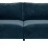 Habitat Julien Velvet 3 Seater Sofa - Navy Blue -Home Sales Store 7836033 R Z001A