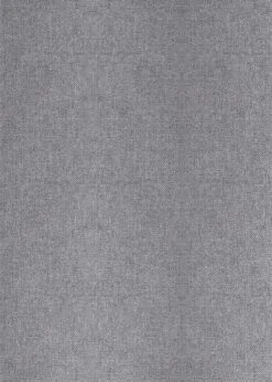 Habitat Reagan Left Corner Storage Sofa Bed - Grey 15 Habitat Reagan Left Corner Storage Sofa Bed - Grey -Home Sales Store 7842766 R Z017A