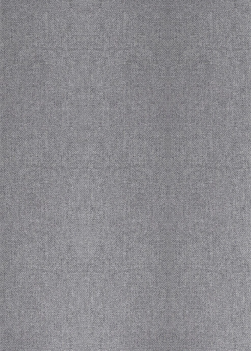 Habitat Reagan Left Corner Storage Sofa Bed - Grey 9 Habitat Reagan Left Corner Storage Sofa Bed - Grey - Image 7