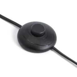 Habitat Global Fretwork Floor Lamp -Home Sales Store 7883543 R Z005A