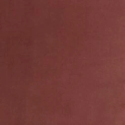 Habitat Vienna Velvet 3 Seater Sofa - Rose -Home Sales Store 7896664 R B001