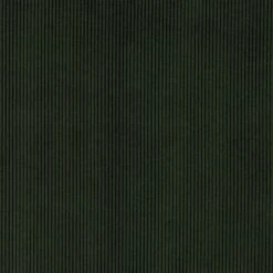 Habitat Julien Fabric 3 Seater Sofa - Dark Green -Home Sales Store 7911408 R B001