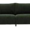 Habitat Julien Fabric 3 Seater Sofa - Dark Green -Home Sales Store 7911408 R Z001A