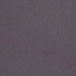 Habitat Brushed Cotton Charcoal Fitted Sheet - Toddler -Home Sales Store 7914302 R Z017A