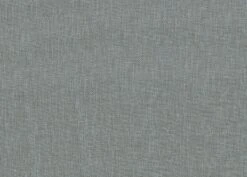 Habitat Chase Fabric Clic Clac Sofa Bed - Light Grey -Home Sales Store 7929809 R Z017A