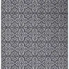 Homemaker Tiles Indoor & Outdoor Rug - 120x170cm 1 Homemaker Tiles Indoor & Outdoor Rug - 120x170cm -Home Sales Store 7935556 R Z001A