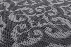 Homemaker Tiles Indoor & Outdoor Rug - 120x170cm -Home Sales Store 7935556 R Z003A