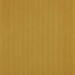 Habitat Julien Fabric 2 Seater Sofa - Yellow -Home Sales Store 7946875 R B017