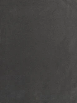 Habitat Roma Small Double Velvet Chair Bed - Charcoal -Home Sales Store 7995541 R Z017A