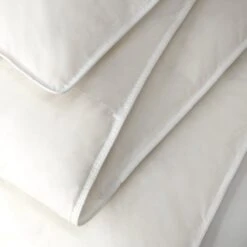 Habitat Duck Feather 13.5 Tog Duvet - Single -Home Sales Store 8032915 R Z003C
