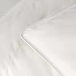 Habitat Duck Feather 13.5 Tog Duvet - Single -Home Sales Store 8032915 R Z004C