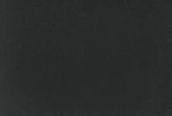 Habitat Gabe Leather Storage Footstool - Black 9 Habitat Gabe Leather Storage Footstool - Black -Home Sales Store 8062284 R Z017A